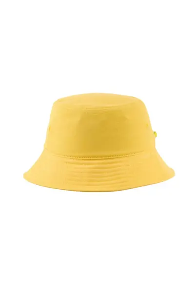 Palarie bucket de bumbac Fresh