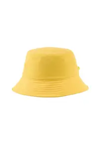 Palarie bucket de bumbac Fresh