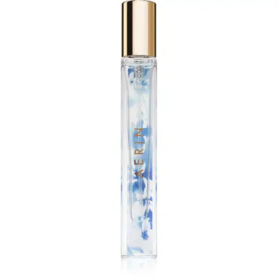 Aerin Ikat Jasmine Eau de Parfum pentru femei 7 ml