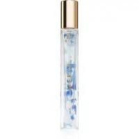 Aerin Ikat Jasmine Eau de Parfum pentru femei 7 ml