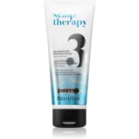 Osmo Scalp Therapy Masca hidratanta par 200 ml