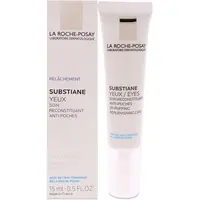 Tratament anti-îmbătrânire, La Roche-Posay, Substiane+, 15 ml