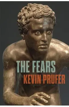 The Fears