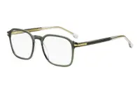 Boss Boss1629 1ed