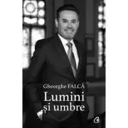 Lumini si umbre