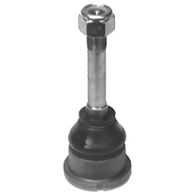 Articulatie sarcina/ghidare DELPHI TC508