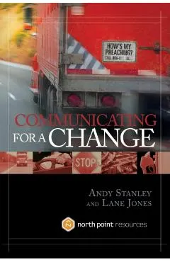 Communicating for a Change
