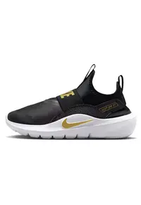 Pantofi Sport Flex Runner 4 JR IF2893-009 - Baieti - Negru