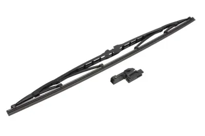 Lama Stergator Fata (1buc) V50 Silencio 510mm Potrivit Ford Usa Probe Ii; Lada Oka, Samara; Mitsubishi Lancer Iv; Toyota Camry, Carina V, Celica, Corolla, Liteace, Model F