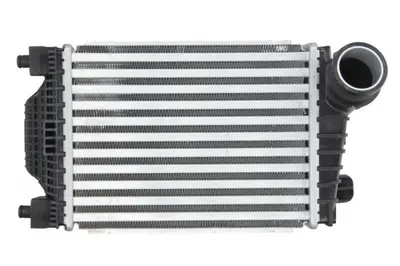 Compresor intercooler potrivit PORSCHE 911, 911 TARGA 3.0 3.4 3.8 05.11-12.19