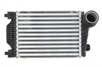Compresor intercooler potrivit PORSCHE 911, 911 TARGA 3.0 3.4 3.8 05.11-12.19
