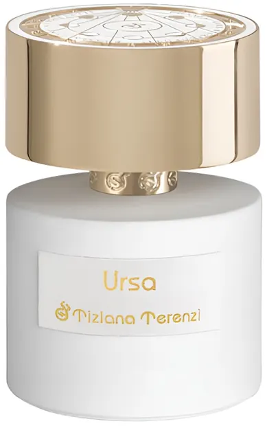 Tiziana Terenzi Extract de parfum Ursa, 100 ml