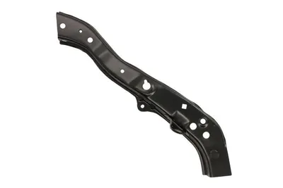 Suport far dreapta potrivit TOYOTA AVENSIS T27 2008-2012 - (parte superioara)
