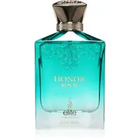 Risala Elite Honor Royal Eau de Parfum pentru femei