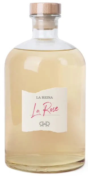 Odorizant La Reina - La Rose, 1000 ml