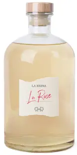 Odorizant La Reina - La Rose, 1000 ml