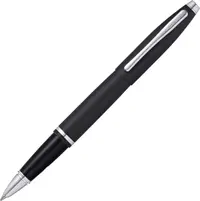 Roller Cross Calais - Matte Black