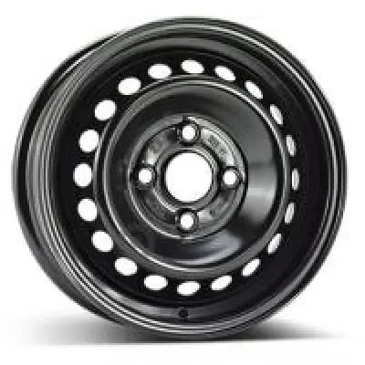 Janta Otel ALCAR STAHLRAD 4.50x13 4x100 ET35