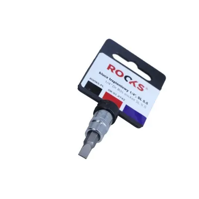 Cap cheie tubulara ROOKS OK-01.2742