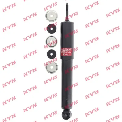 Amortizor KYB 344227
