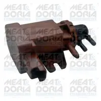 Convertor Presiune Potrivit Volvo C30, S40 Ii, V50; Citroen Berlingo, Berlingo Multispace, Berlingo Minivan, C2, C3 I, C3 Ii, C4, C4 Grand Picasso I 1.6d 2.0d 10.03-