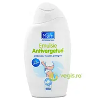 Emulsie Antivergeturi Me&Mom 200ml
