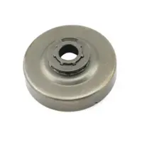 Oala Ambreiaj Drujba Compatibila Stihl 044, 046, MS 341, MS 361, MS 362, MS 440, MS 460 (Cal I)