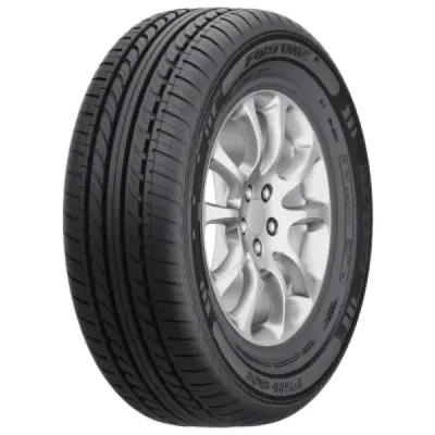 Anvelopa Vara Fortune Fsr-801 165/65R13 77T
