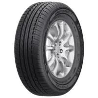 Anvelopa Vara Fortune Fsr-801 165/65R13 77T