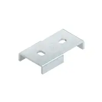 T-Conector TV 40