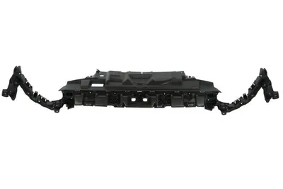 Intaritura bara Fata potrivit FORD FOCUS III 1.0-Electric 2010-2020 - (plastic)
