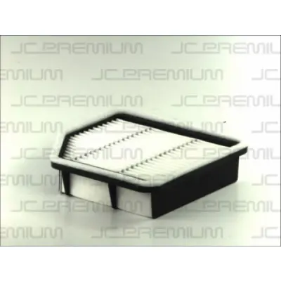 Filtru aer JC PREMIUM B22100PR