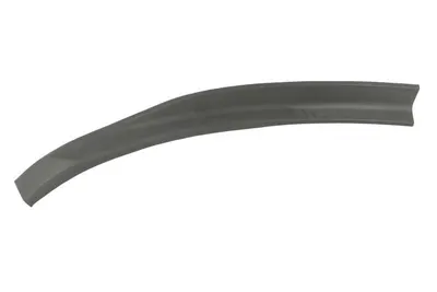 Spoiler bara fata dreapta potrivit OPEL ASTRA K 2019-2022