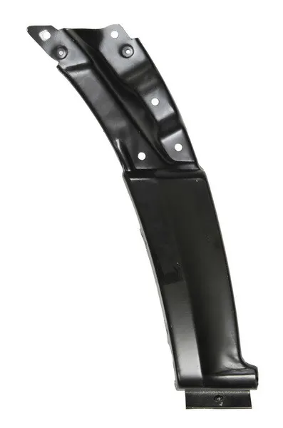 Aripa Stanga Fata potrivit MERCEDES SPRINTER 906; VW CRAFTER 2E 2006-2018