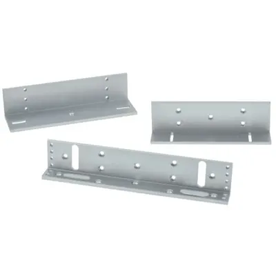 Suport inoxidabil din duraluminiu CSE-280-ZL