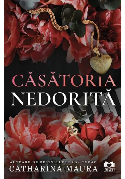 Casatoria nedorita