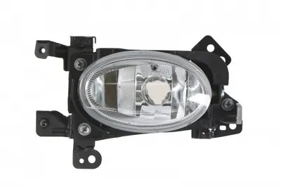 Proiector ceata fata stanga (H11) HONDA JAZZ 2008-2011