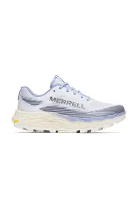 Merrell sneakers pentru alergare de femei AGILITY PEAK 6