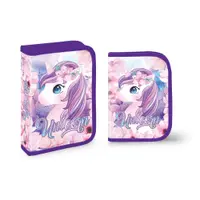 Penar neechipat 1 fermoar, S-cool Unicorn