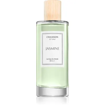 Chanson d'Eau Original Jasmine Eau de Toilette pentru femei 100 ml
