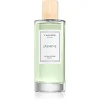 Chanson d'Eau Original Jasmine Eau de Toilette pentru femei 100 ml