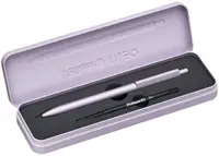 Creion mecanic Pelikan Ineo - lavandă, în cutie metalică