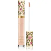 Gucci Gucci Beauty Concentré de Beauté corector lichid culoare 12C 8 ml
