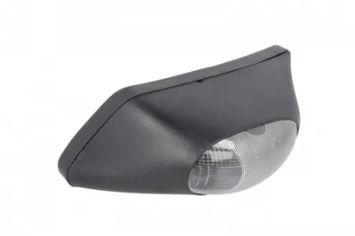 Catadioptru Fata Stanga, LED potrivita MINI (F55), (F56) 1.2-Electric 09.13