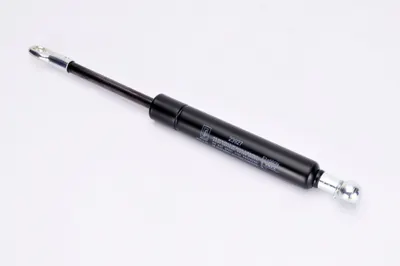 Amortizor portbagaj BMW Seria 5 Touring (E39) 1996-2004