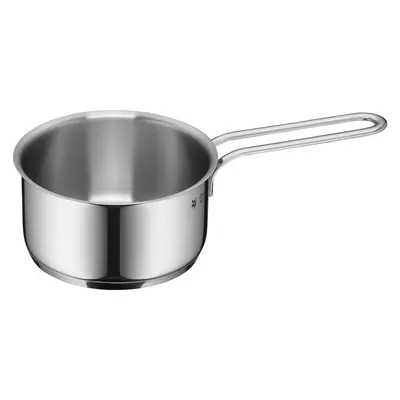 Ibric din oțel inoxidabil 700 ml Mini – WMF