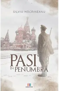 eBook Pasi in penumbra