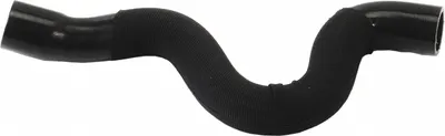 Furtun Radiator Superior (31mm 31mm) Potrivit Citroen Berlingo Multispace, Berlingo Minivan, C4, C4 Grand Picasso I, C4 Grand Picasso Ii, C4 I, C4 Ii, C4 Picasso I, Ds4 1.4 1.6 1.6lpg 09.07