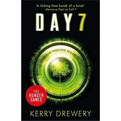 Day 7