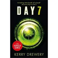 Day 7